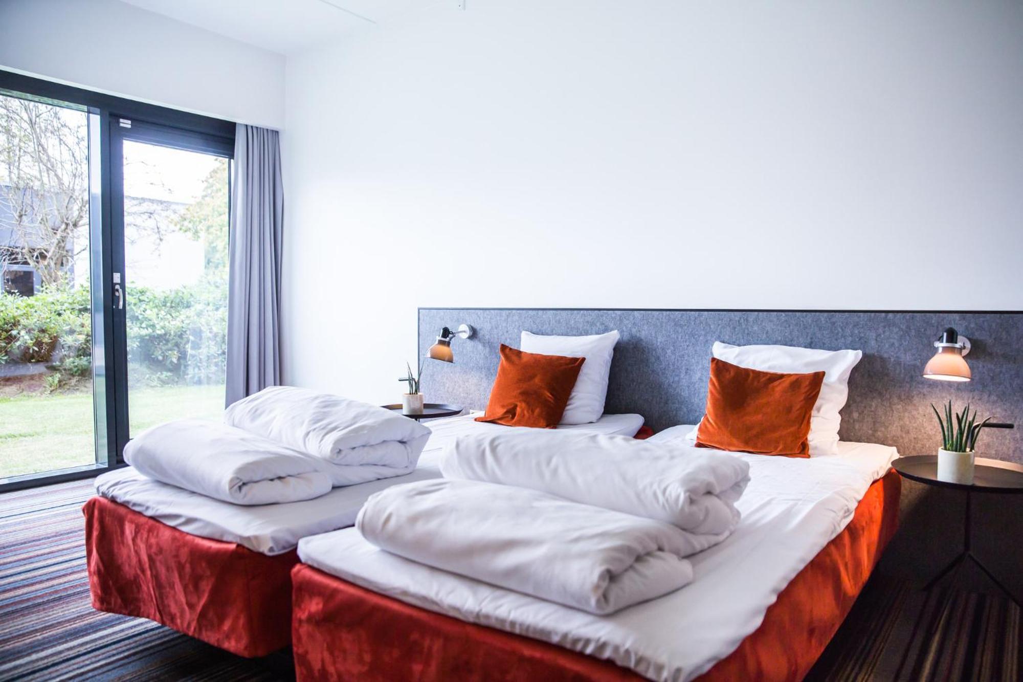 Superior Double or Twin Room,775493980:JPEG
